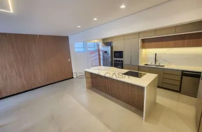 Apartamento com 3 quartos à venda na Avenida Paes de Barros, 1685, Mooca, São Paulo