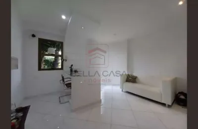 Casa comercial com 1 sala à venda na Rua Coronel Diogo, 631, Jardim da Glória, São Paulo