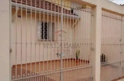 Casa com 2 dormitórios à venda, 80 m² por r$ 490.000,00 - vila monumento - são paulo/sp