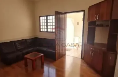Casa com 3 quartos à venda na Travessa Silas Casentini, 5, Mooca, São Paulo