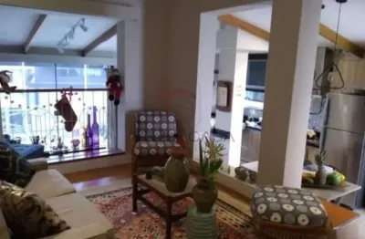 Casa com 3 quartos à venda na Rua Chamantá, 1440, Mooca, São Paulo