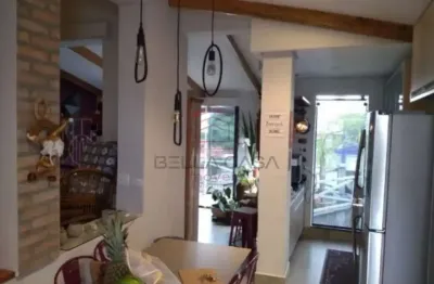 Casa com 3 quartos à venda na Rua Chamantá, 1440, Mooca, São Paulo