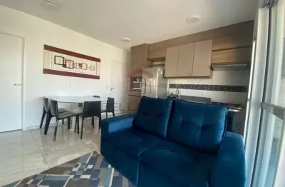Apartamento com 2 quartos à venda na Rua Quixadá, 80, Jardim Anália Franco, São Paulo