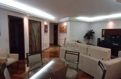 Apartamento com 3 quartos à venda na Rua General Calado, 301, Vila Regente Feijó, São Paulo