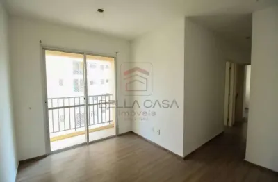 Apartamento com 2 quartos à venda na Rua Monsenhor João Felipo, 8, Mooca, São Paulo