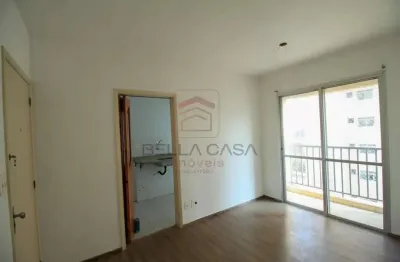 Apartamento à venda na mooca com 2 dormitórios, sacada e 1 vaga de garagem
