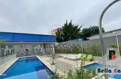 Apartamento a venda no moov belém com 37 m² a 150 m da estação do metrô belém.