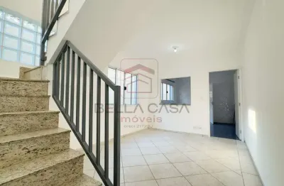 Casa com 3 quartos à venda na Rua dos Campineiros, 767, Mooca, São Paulo