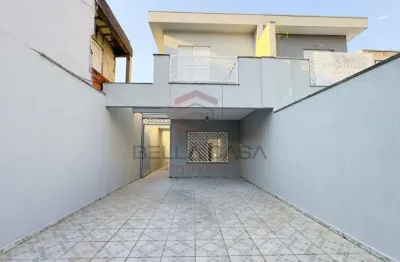 Casa à venda na mooca ? 227 m² | 3 suítes | quintal amplo | 4 vagas