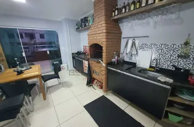 Apartamento com 4 quartos para alugar na Rua Pedreira, 101, Tatuapé, São Paulo