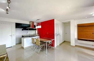Apartamento com 3 quartos à venda na Rua Corumbaiba, 589, Mooca, São Paulo