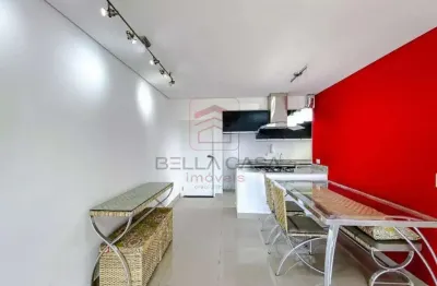 Apartamento com 3 quartos à venda na Rua Corumbaiba, 589, Mooca, São Paulo