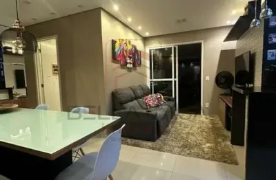 Condomínio magnifico mooca, rua florianópolis, 575  para locação
