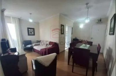 Apartamento a venda ao lado do metrô vila prudente com 2 dorms