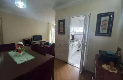 Apartamento a venda ao lado do metrô vila prudente com 2 dorms