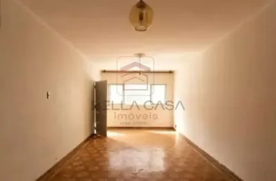 Casa com 3 quartos à venda na Rua Olímpio de Campos, 125, Jardim Vila Formosa, São Paulo
