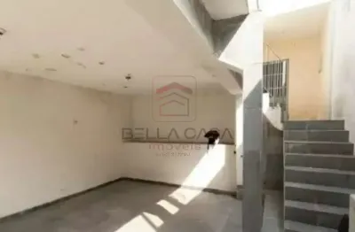 Casa com 3 quartos à venda na Rua Olímpio de Campos, 125, Jardim Vila Formosa, São Paulo