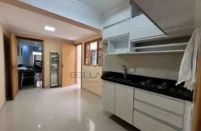 Casa com 3 quartos à venda na Largo São Rafael, 89, Mooca, São Paulo