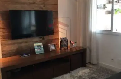 Apartamento na mooca - 03 dorm - 01 suite- 02 vagas - varanda - lazer completo - bc-10715