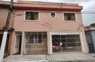 Casa com 3 quartos a venda  - 249m2 - r$900.000,00 vl. diva