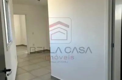 Apartamento com 2 quartos à venda na Rua Castanheira, 61, Mooca, São Paulo