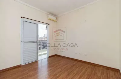 Casa de condominio a venda no bairro da vila prudente com 2 quartos