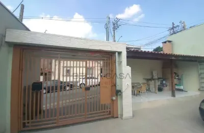 Casa de condominio a venda no bairro da vila prudente com 2 quartos