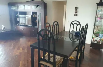 Apartamento à venda ? espaço, conforto e praticidade perto do metrô vila prudente!