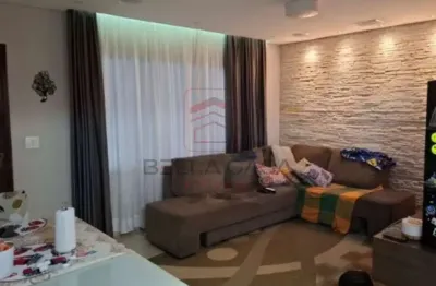 Casa com 3 quartos à venda na Rua Uhland, 50, Vila Ema, São Paulo