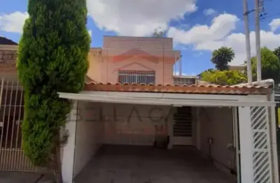 Casa com 3 quartos para alugar na Rua Areia Fina, 66, Vila Regente Feijó, São Paulo