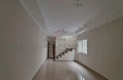 Casa com 4 quartos à venda na Rua Atalaia Velha, 339, Mooca, São Paulo