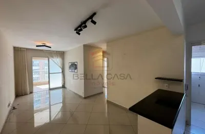 Apartamento a venda no bairro da mooca com 3 quartos e gourmet