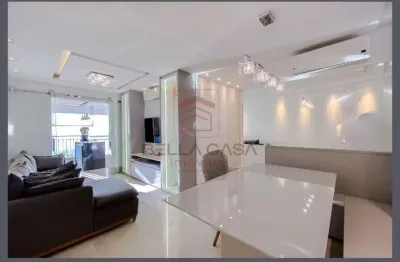 Condomínio residencial rua campo largo, 964, mooca á venda