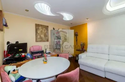 Apartamento na mooca - 82m- 3 dormitorios - suíte - varanda - 2 vagas - lazer