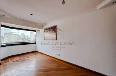 Apartamento a venda mooca, 2 dormitórios, 1 vaga com varanda