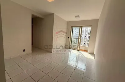Apartamento à venda na vila prudente  2 quartos e 1 vaga de garagem