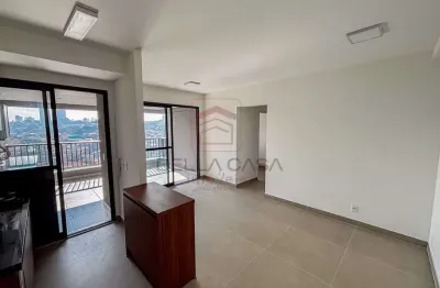 Apartamento com 3 quartos à venda na Rua Coronel Joviniano Brandão, 449, Mooca, São Paulo