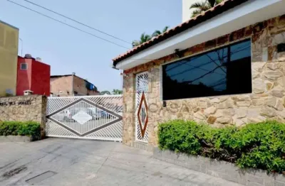 Apartamento com 2 quartos à venda na Rua Sebastiano Mazzoni, 39, Vila Moraes, São Paulo