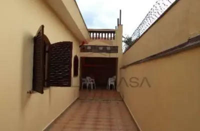 Casa terrea para locação comercial ou residencial mooca