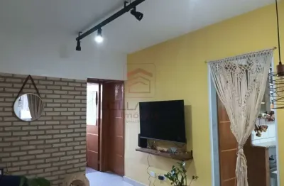 Apartamento com 3 quartos à venda na Avenida Alcântara Machado, 2718, Mooca, São Paulo