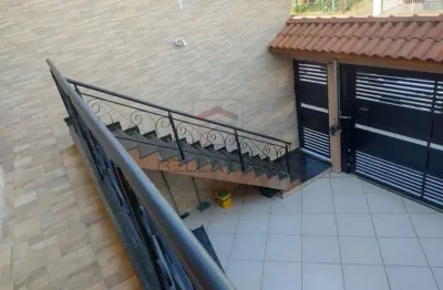 Casa com 3 quartos à venda na Rua Tabajaras, 269, Mooca, São Paulo