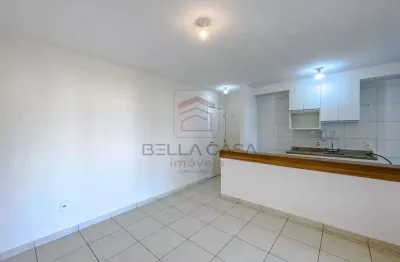 Apartamento alto da mooca 62 m2 com varanda 2 dorms 1 suíte e 1 vaga rua teresina 645 estilo mooca
