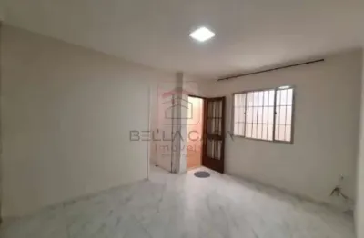 Casa térrea à venda na vila prudente  conforto e praticidade