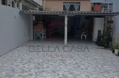 Casa com 3 quartos à venda na Rua Ettore Ximenes, 236, Vila Prudente, São Paulo
