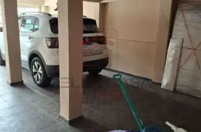 Casa com 3 quartos à venda na Rua Ettore Ximenes, 236, Vila Prudente, São Paulo