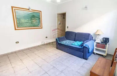 Casa com 2 quartos à venda na Rua Luís Gregnanin, 67, Mooca, São Paulo
