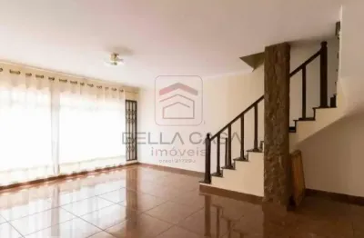 Sobrado reformado  residencial ou comercial com  5 dormitórios , na mooca  !