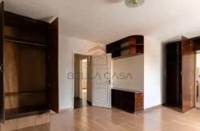 Sobrado Reformado  Residencial ou Comercial com  5 Dormitórios , na Mooca  !