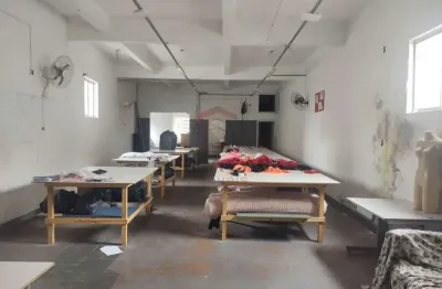 Sala comercial para alugar na Rua Ipanema, 488, Mooca, São Paulo