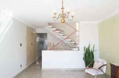 Casa com 3 quartos à venda na Rua Janguruçu, 179, Mooca, São Paulo